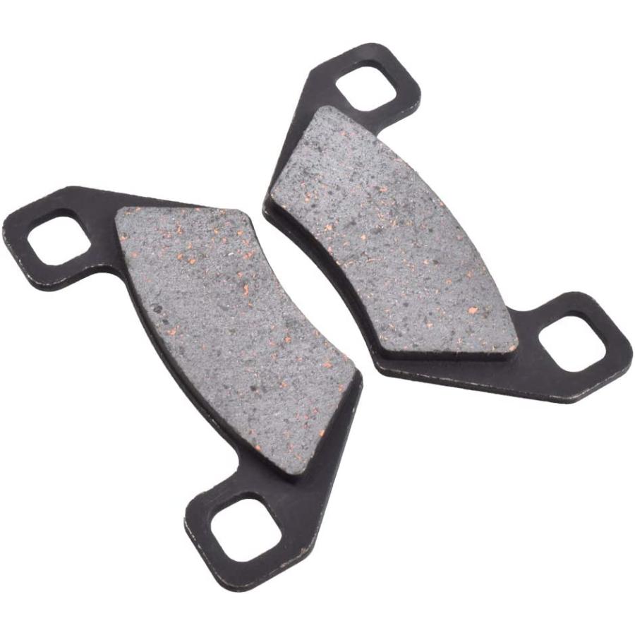 【並行輸入品】GFYSHIP for Arctic CAT XTX 700 Prowler 2011-2014  XTX700i Prowler 20_4