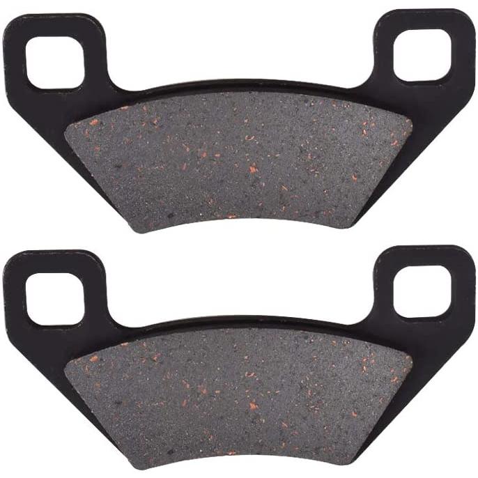 【並行輸入品】GFYSHIP for Arctic CAT XTX 700 Prowler 2011-2014  XTX700i Prowler 20_6