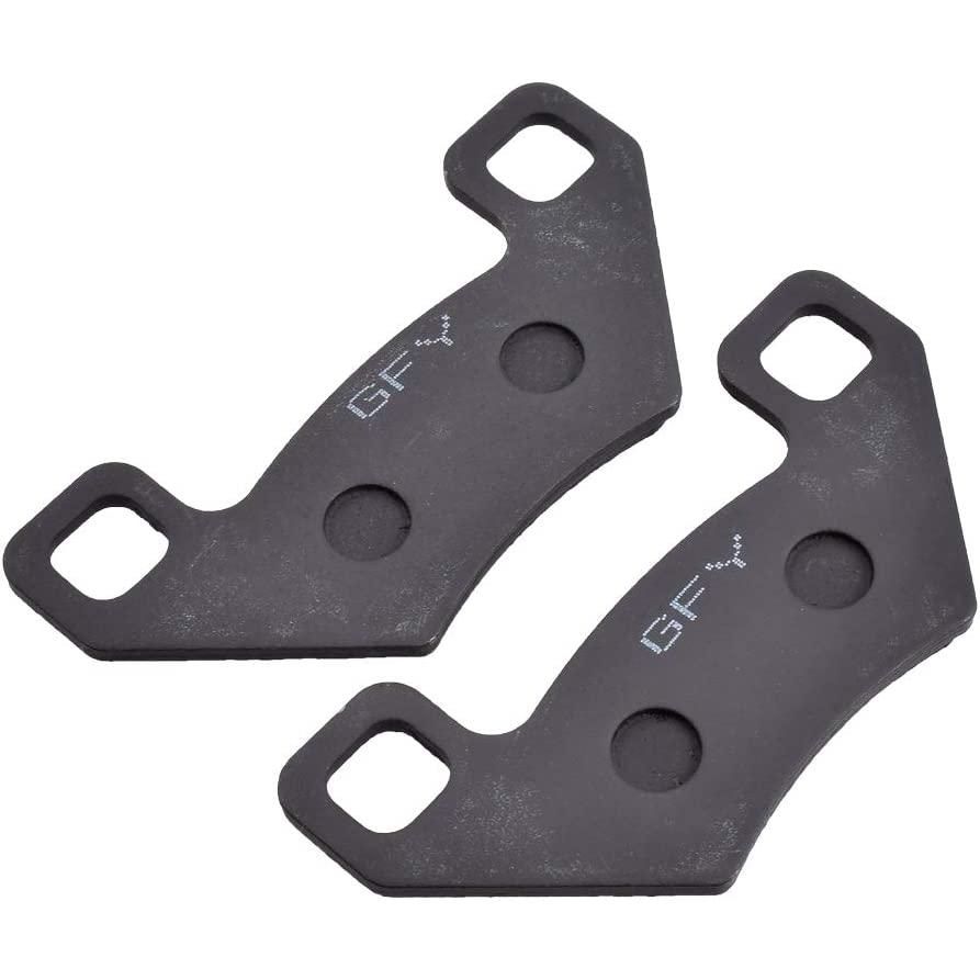 【並行輸入品】GFYSHIP for Arctic CAT XTX 700 Prowler 2011-2014  XTX700i Prowler 20_7