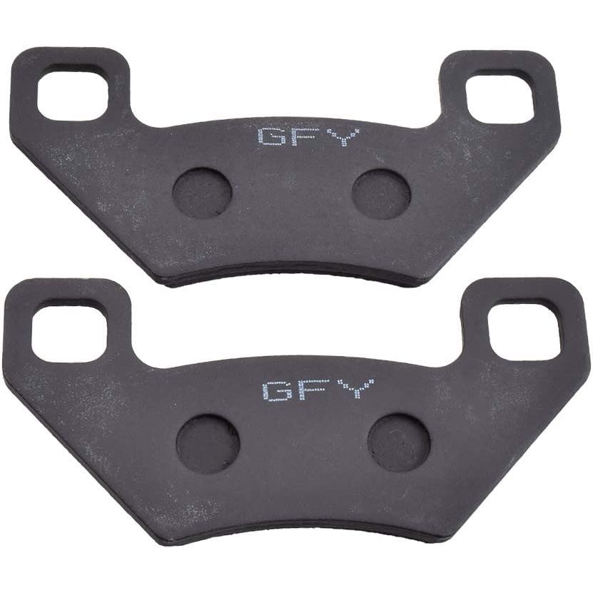 【並行輸入品】GFYSHIP for Arctic CAT XTX 700 Prowler 2011-2014  XTX700i Prowler 20_8