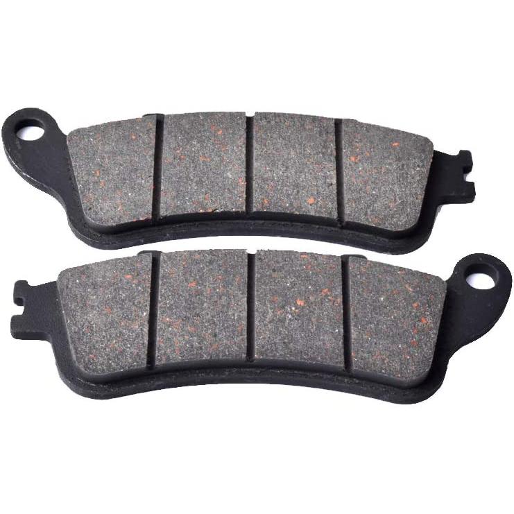 【並行輸入品】GFYSHIP for Honda VFR800 Interceptor 2006-2009  VFR 800 A6 A8 A9 ABS_7