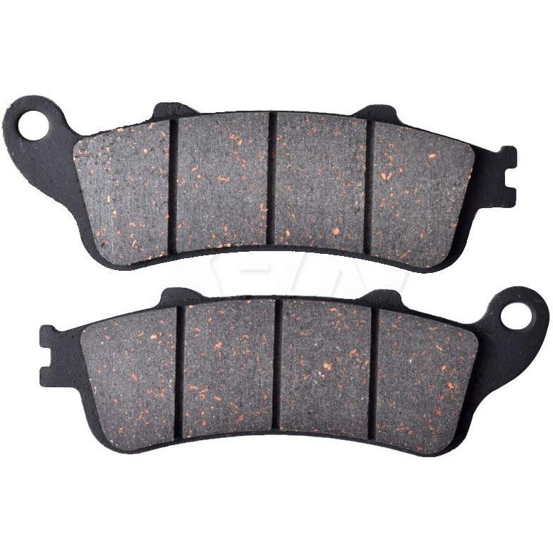 【並行輸入品】GFYSHIP for Honda VFR800 Interceptor 2006-2009  VFR 800 A6 A8 A9 ABS_8