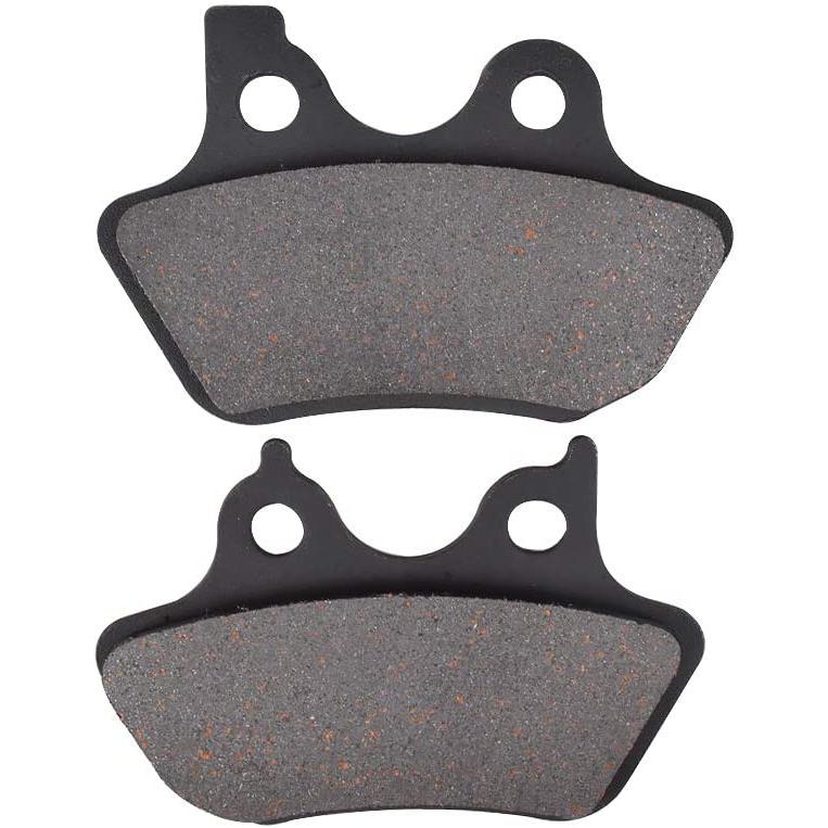 【並行輸入品】GFYSHIP for Harley XL1200S Sportster Sport 2000-2003  DYNA FXDX Supe_1