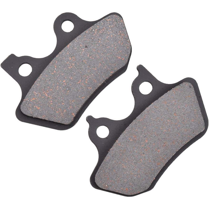 【並行輸入品】GFYSHIP for Harley XL1200S Sportster Sport 2000-2003  DYNA FXDX Supe_7