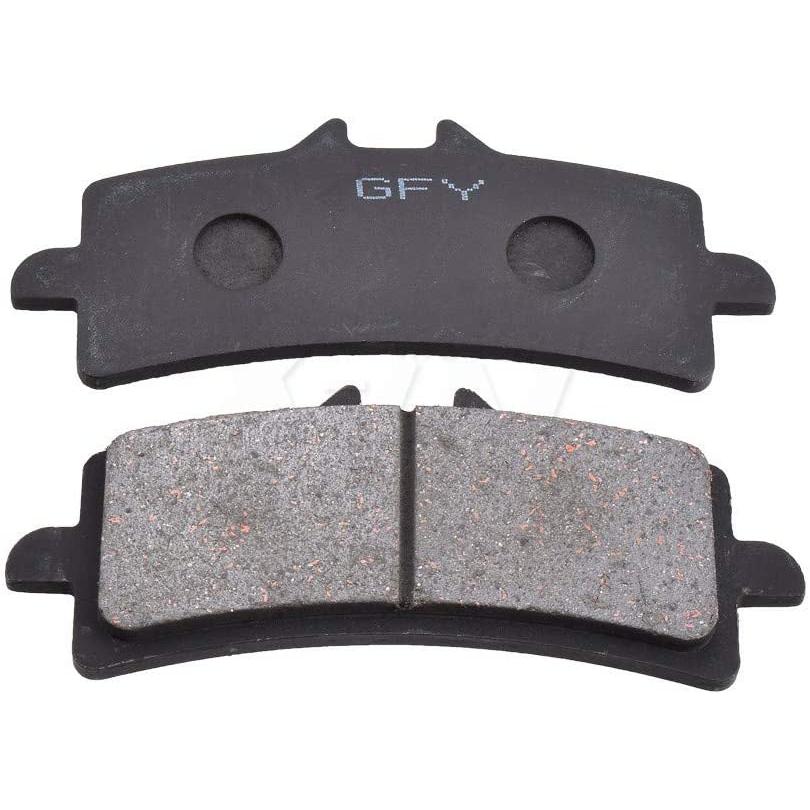 【並行輸入品】GFYSHIP for Ducati Streetfighter V4 1103 2020  Panigale V4 1103 2020_1