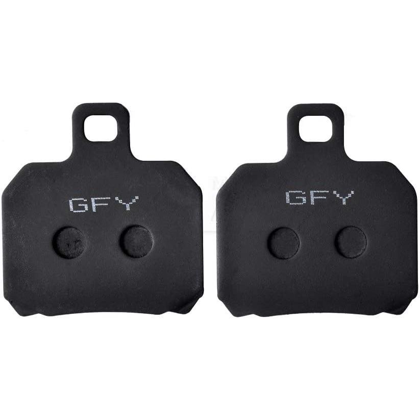 【並行輸入品】GFYSHIP for Ducati Streetfighter V4 1103 2020  Panigale V4 1103 2020_7