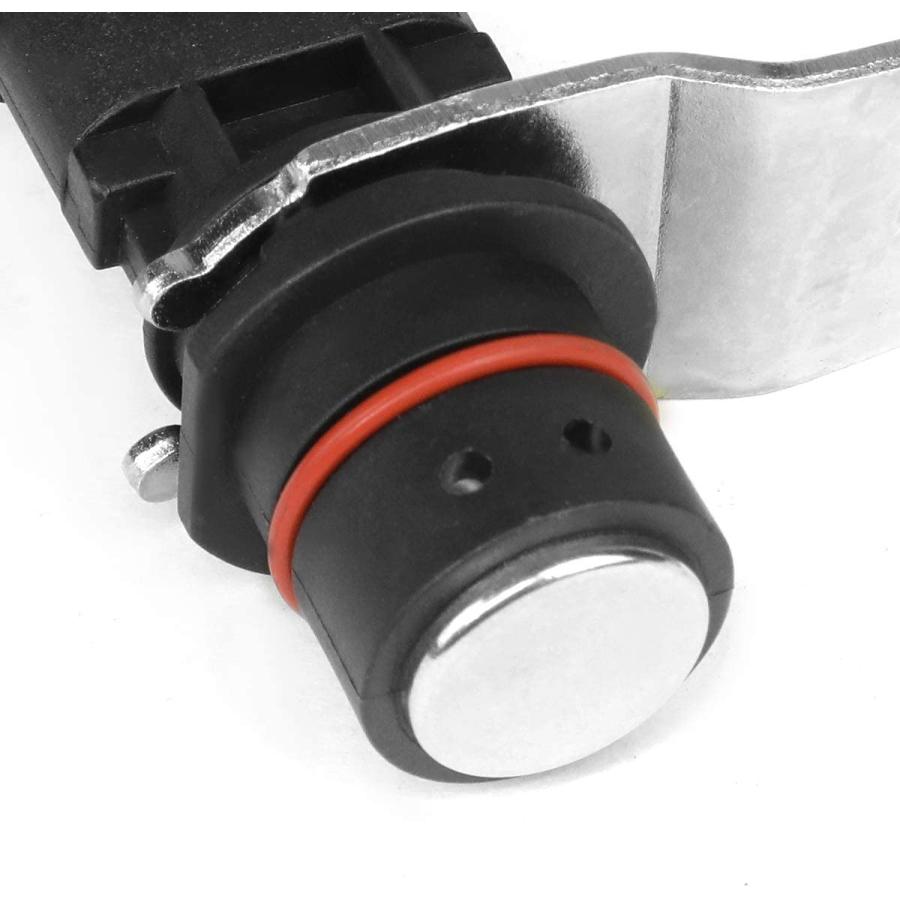 並行輸入品】DNA MOTORING OEM-SS-129 Factory Style Crankshaft