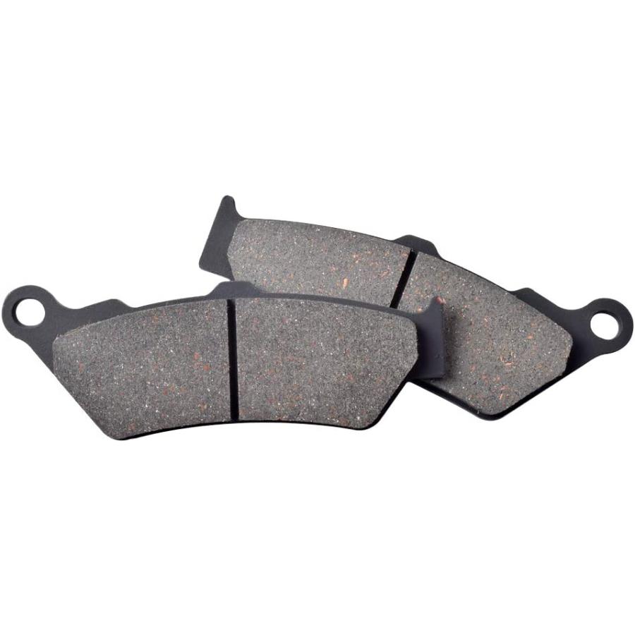 【並行輸入品】Grneric for Ducati 1200 Multistrada ABS 2015-2018  Multistrada 1260_7