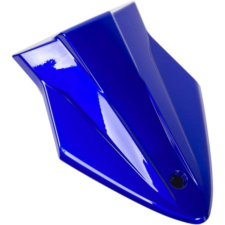 【並行輸入品】Motorcycle Rear Seat Cover for S1000RR S1000R S 1000 RR R 2013 2014の画像