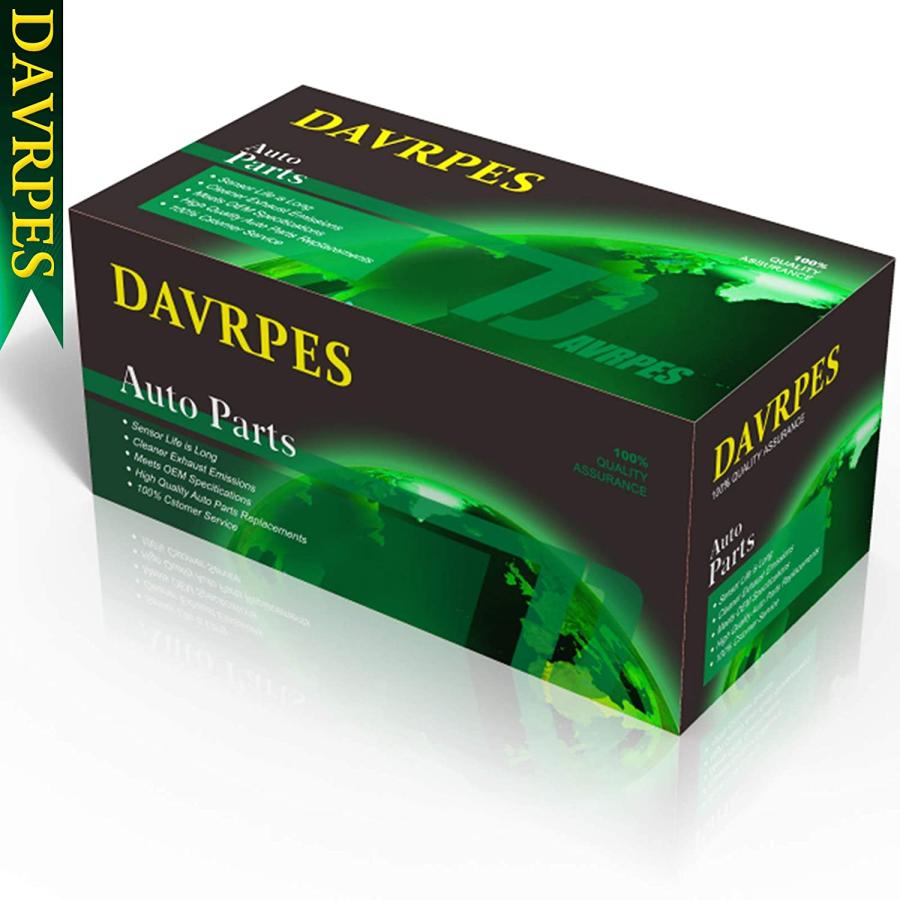 【並行輸入品】DAVRPES 32798-00B クランクシャフト位置センサー ハーレーツーリング&ダイナ00-03 FLHT FLHR FXD_5
