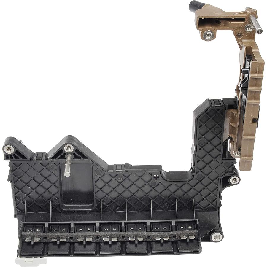 【並行輸入品】Dorman 926-149 Transmission Conductor Plate for Select Ford/