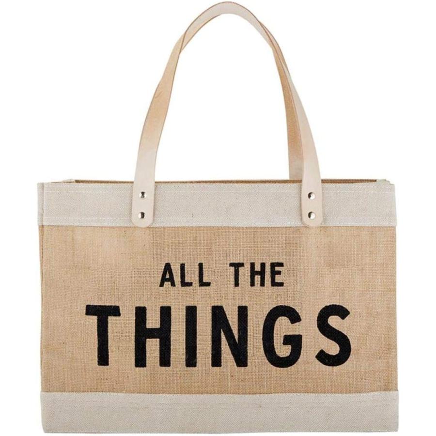 【並行輸入品】Santa Barbara Design Studio SB Design Studio Hold Everything Marketの画像