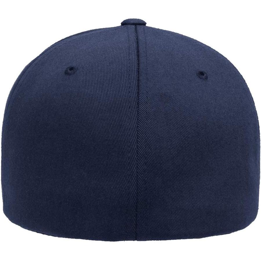 【並行輸入品】Maddmax カーアート メンズ 野球 ネイビー Large-X-Large　_2