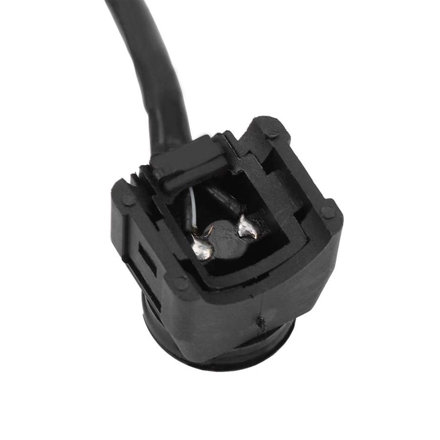 【並行輸入品】Universal Motorcycle Handlebar Horn Switch  Universal Kill Switch Hoの画像