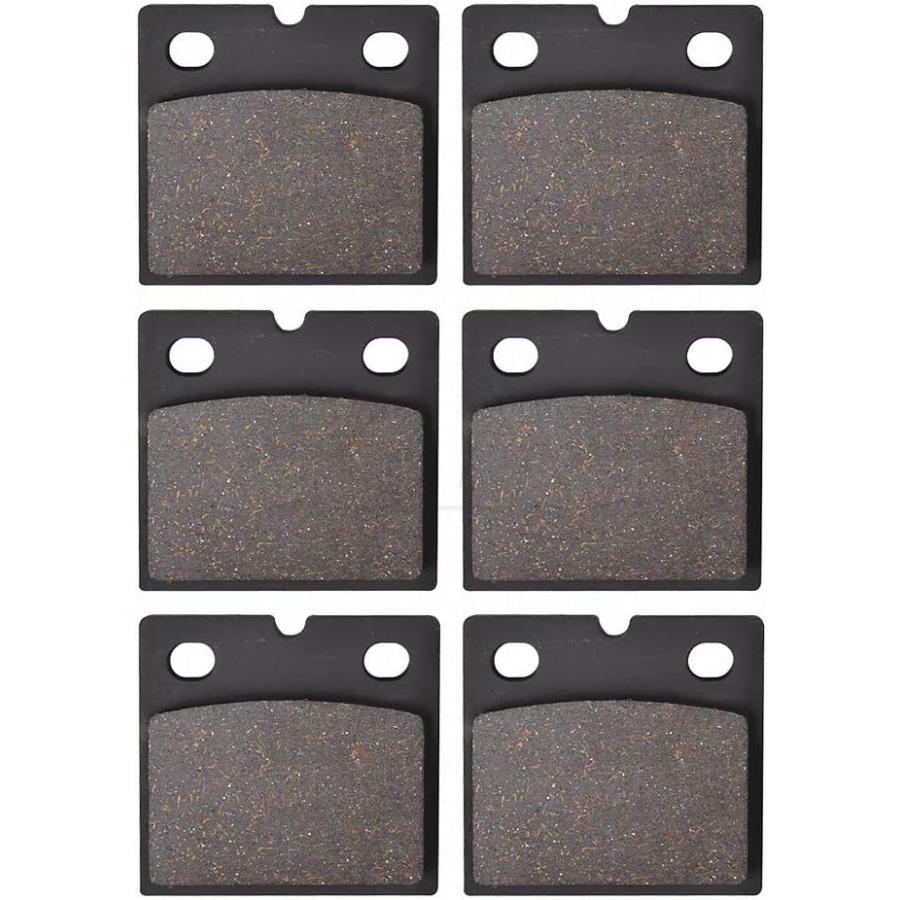 GFYSHIP for BMW K100 / 2 ABS 19872008 K100 LT 19862008 R100 RS 1980