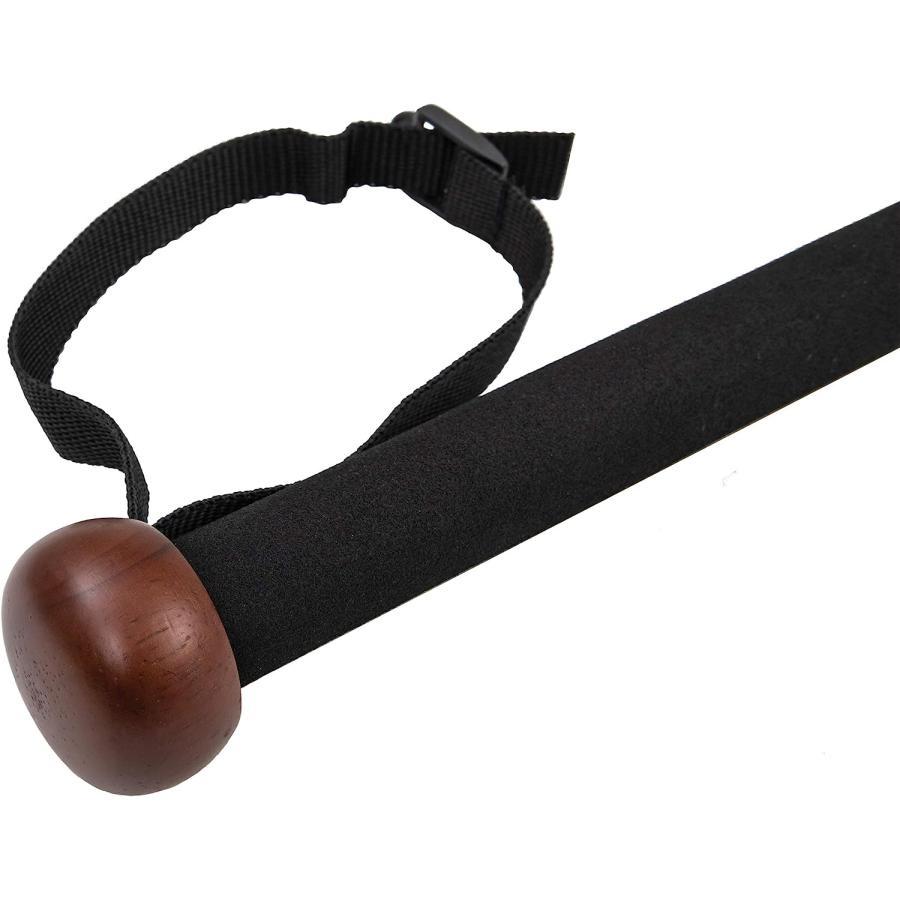 【並行輸入品】ALPS 登山クラシックトレッカーグレー　