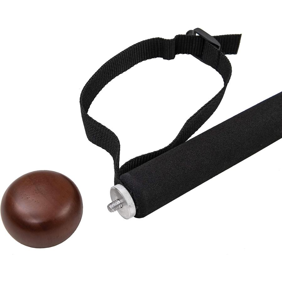 【並行輸入品】ALPS 登山クラシックトレッカーグレー　