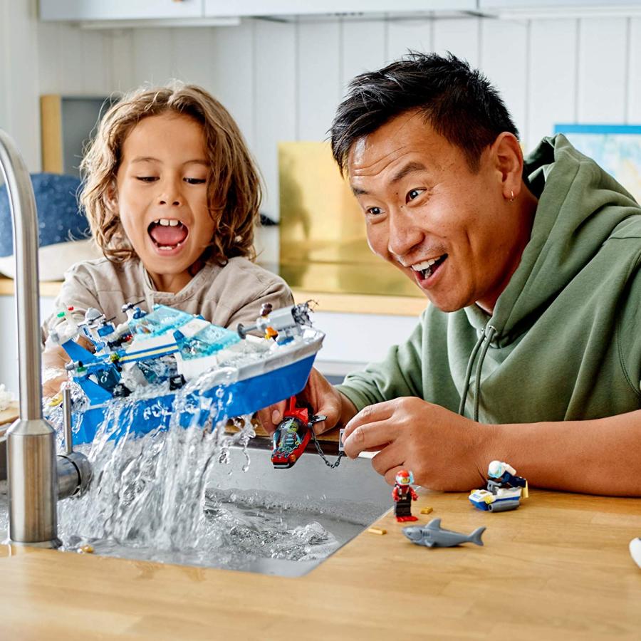 かおさん 楽天市場】lego 60277の通販