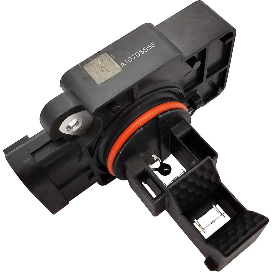 ADVANTEC LS-47-HP 圧力センサー部品 64-1185-72 s-l400.jpg