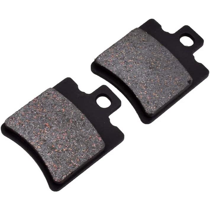 【並行輸入品】GFYSHIP for Quadro 350 D 2011-2015  350 S 2013-2015 Motorcycle Front_3