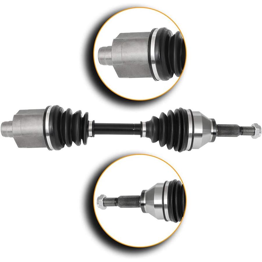 ひとし様用　シャフト ひとし様用 シャフト ユニバーサルスイングシャフト(74/LAZER SB