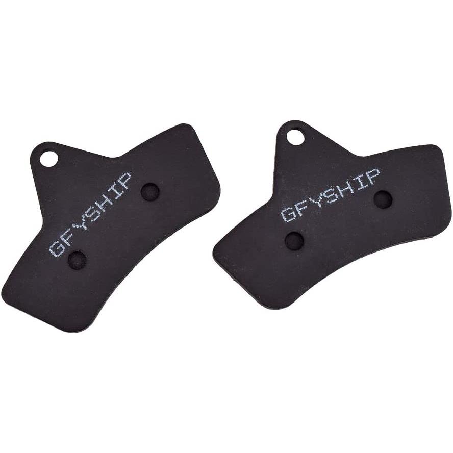 【並行輸入品】GFYSHIP for Arctic CAT ATV 250 2x4 Utility 1999-2004  250 4x4 Utilit_6