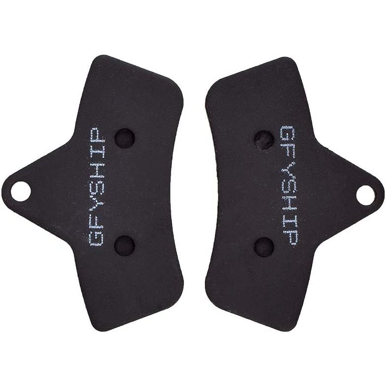【並行輸入品】GFYSHIP for Arctic CAT ATV 250 2x4 Utility 1999-2004  250 4x4 Utilit_7
