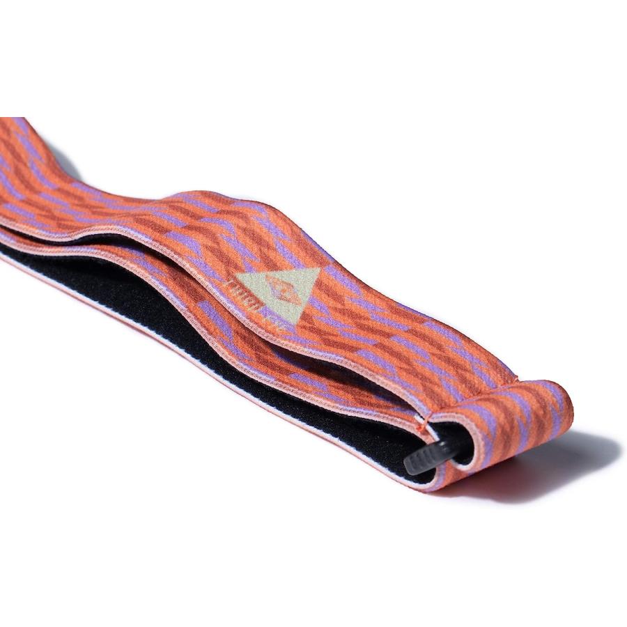 【並行輸入品】Third Eye Headlamps - Totally Awesome Headbands - Replacement Headla_1