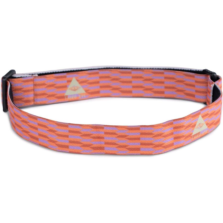 【並行輸入品】Third Eye Headlamps - Totally Awesome Headbands - Replacement Headla_2