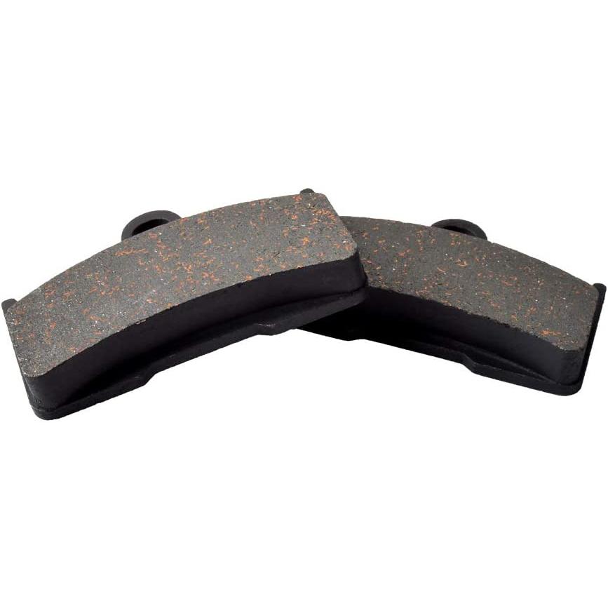 【並行輸入品】for GOES G 620i 2011 2012  G 625i 4X4 2012-2014  Motorcycle Front Re_8