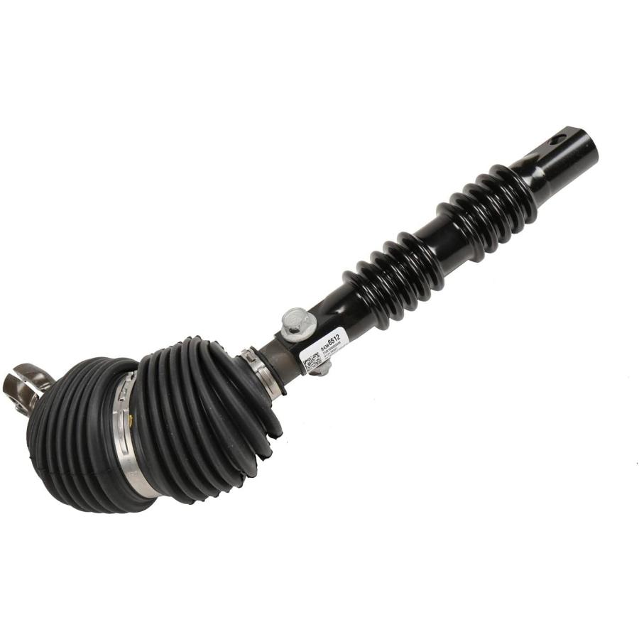 並行輸入品】GM Genuine Parts 84386512 インターミディエイト 