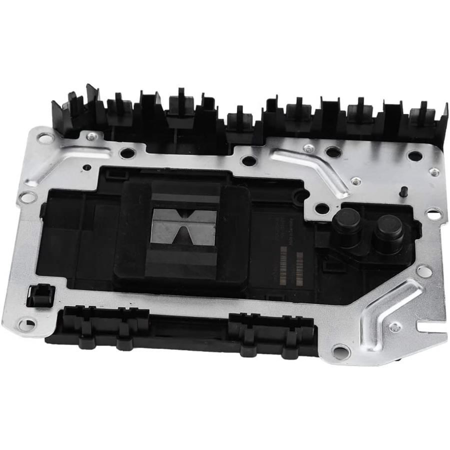 【並行輸入品】OEM RE5R05A Car Transmission Valve Body Solenoids Control Un