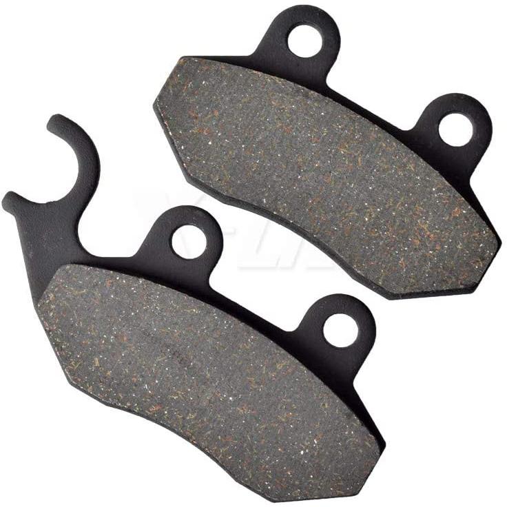 【並行輸入品】GFYSHIP for SYM HD 200 S Evo 2007  HD Evo 125 2003-2013  Motorcycle_1