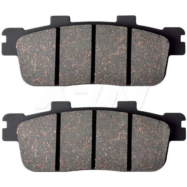 【並行輸入品】GFYSHIP for SYM HD 200 S Evo 2007  HD Evo 125 2003-2013  Motorcycle_2