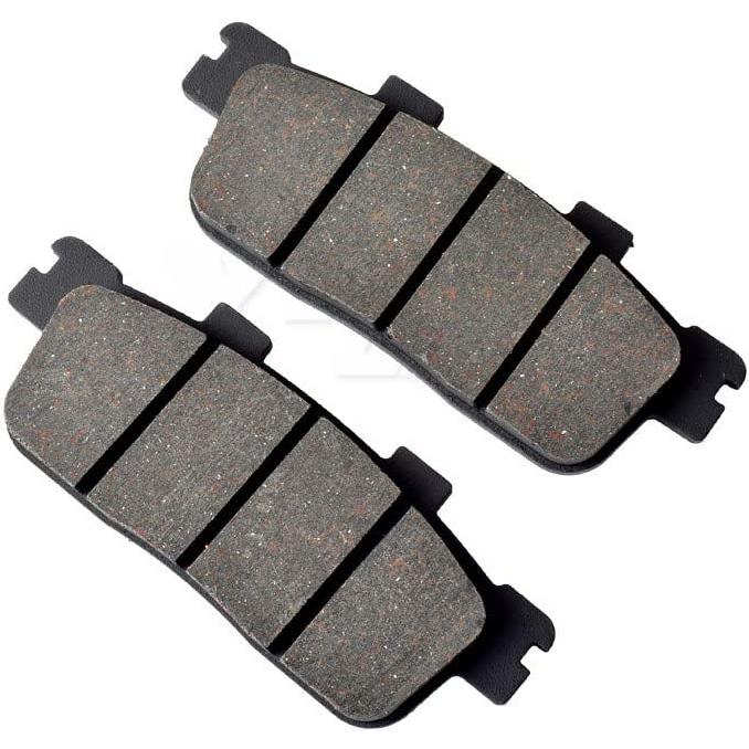 【並行輸入品】GFYSHIP for SYM HD 200 S Evo 2007  HD Evo 125 2003-2013  Motorcycle_6
