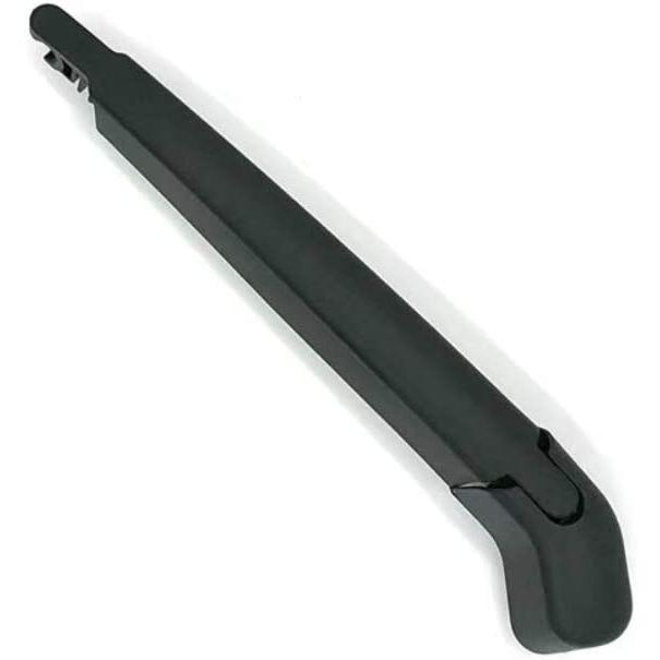 Arm Rear Wiper Rear Windsheild Back Wiper Arm and Blade Set For ...