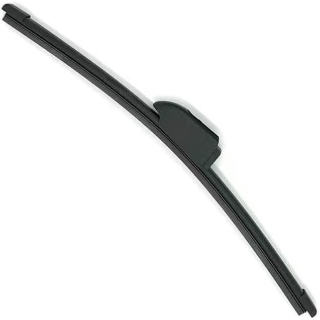 Arm Rear Wiper Rear Windsheild Back Wiper Arm and Blade Set For ...
