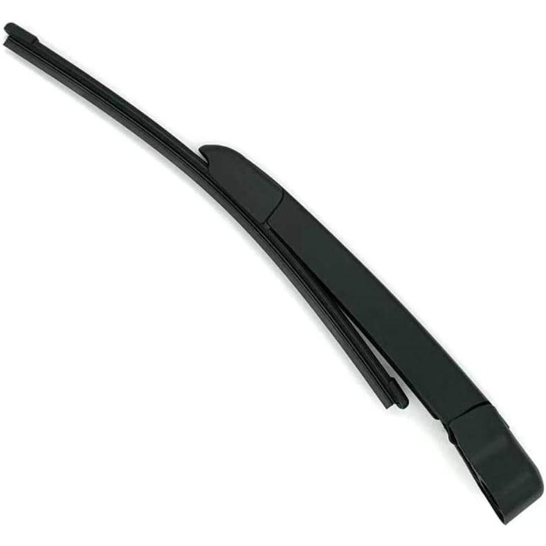 Arm Rear Wiper Rear Windsheild Back Wiper Arm and Blade Set For ...