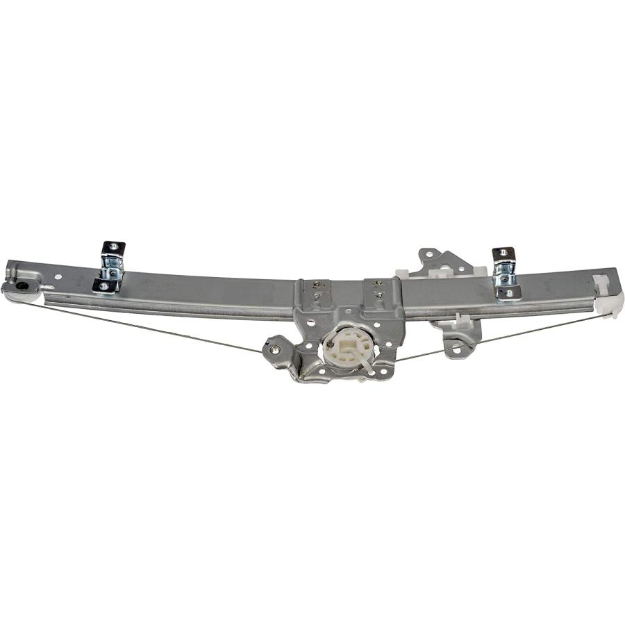 【並行輸入品】Dorman 740-095 Front Passenger Side Window Regulator Compati_2