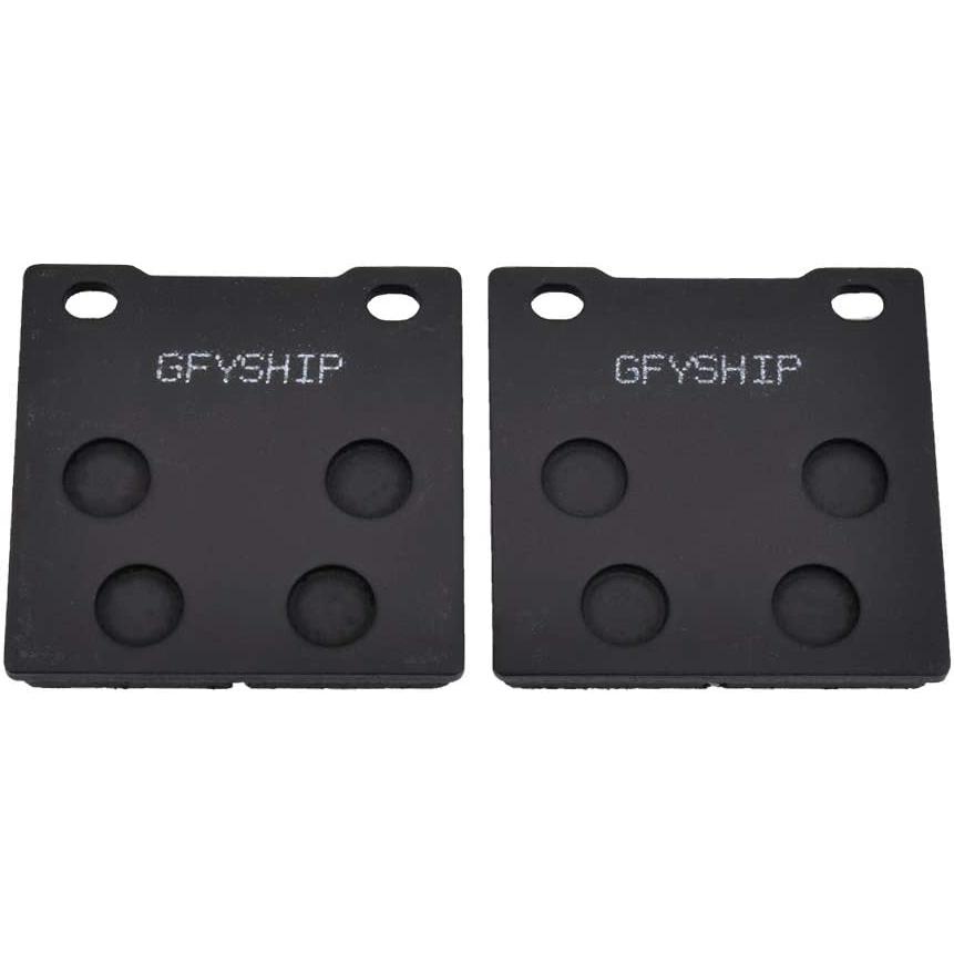 【並行輸入品】GFYSHIP for BMW K100 / 2 ABS - 8 Valve Model 1987-2005 2006 2007 200_4