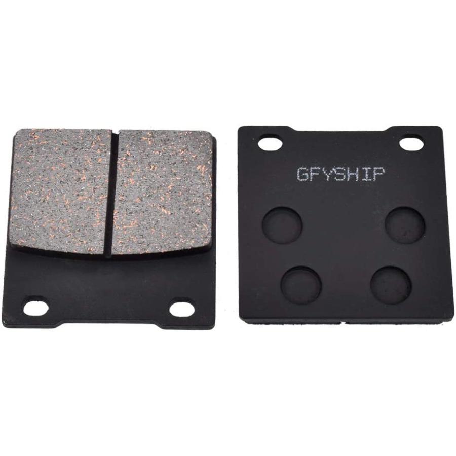 【並行輸入品】GFYSHIP for BMW K100 / 2 ABS - 8 Valve Model 1987-2005 2006 2007 200_6