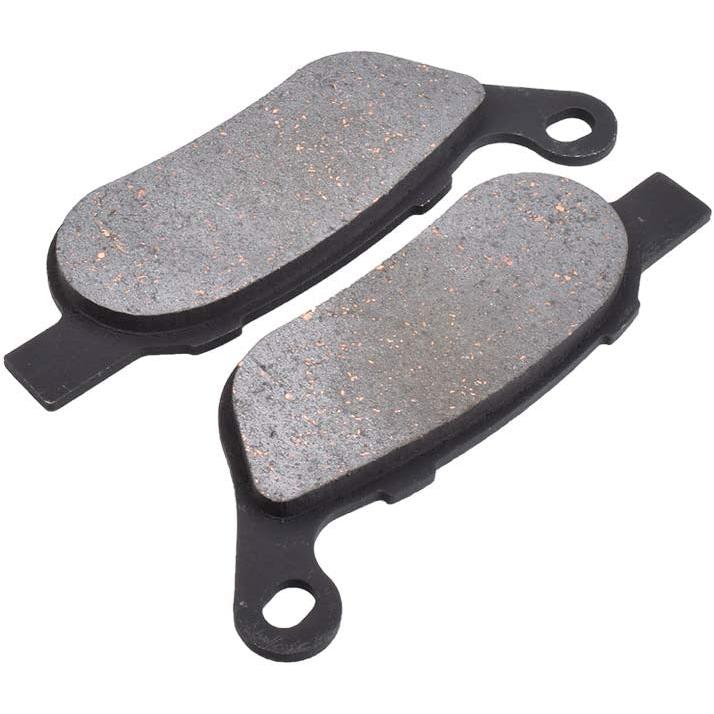 【並行輸入品】GFYSHIP for Harley DYNA FXDL Low Rider Spoke Wheel 2014 2015 2016 20_6
