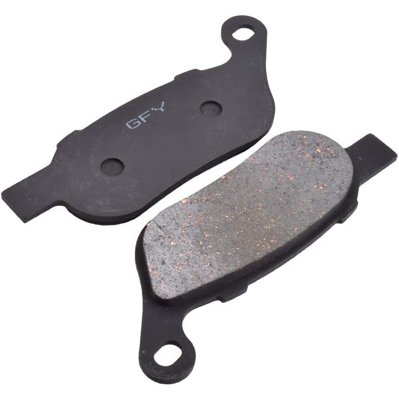 【並行輸入品】GFYSHIP for Harley DYNA FXDL Low Rider Spoke Wheel 2014 2015 2016 20_8