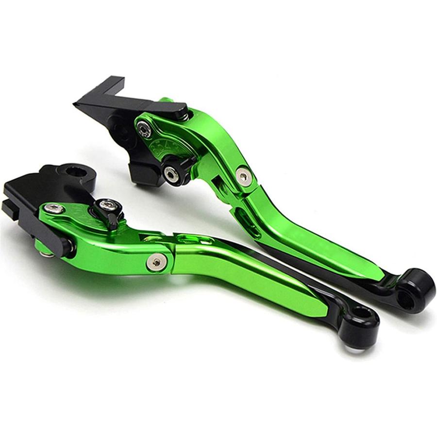 【並行輸入品】XMEIFEI PARTS Fit for kawasakis Z 800 Z800 2013-2017 Motorcycle Acce_2