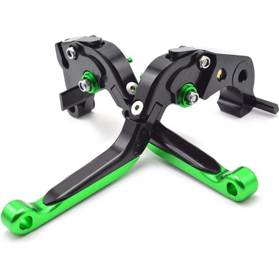 【並行輸入品】XMEIFEI PARTS Fit for kawasakis Z 800 Z800 2013-2017 Motorcycle Acce_3