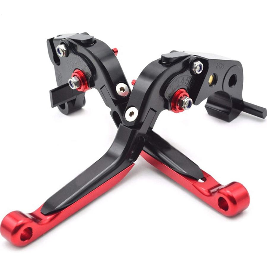 【並行輸入品】XMEIFEI PARTS Fit for kawasakis Z 800 Z800 2013-2017 Motorcycle Acce_4