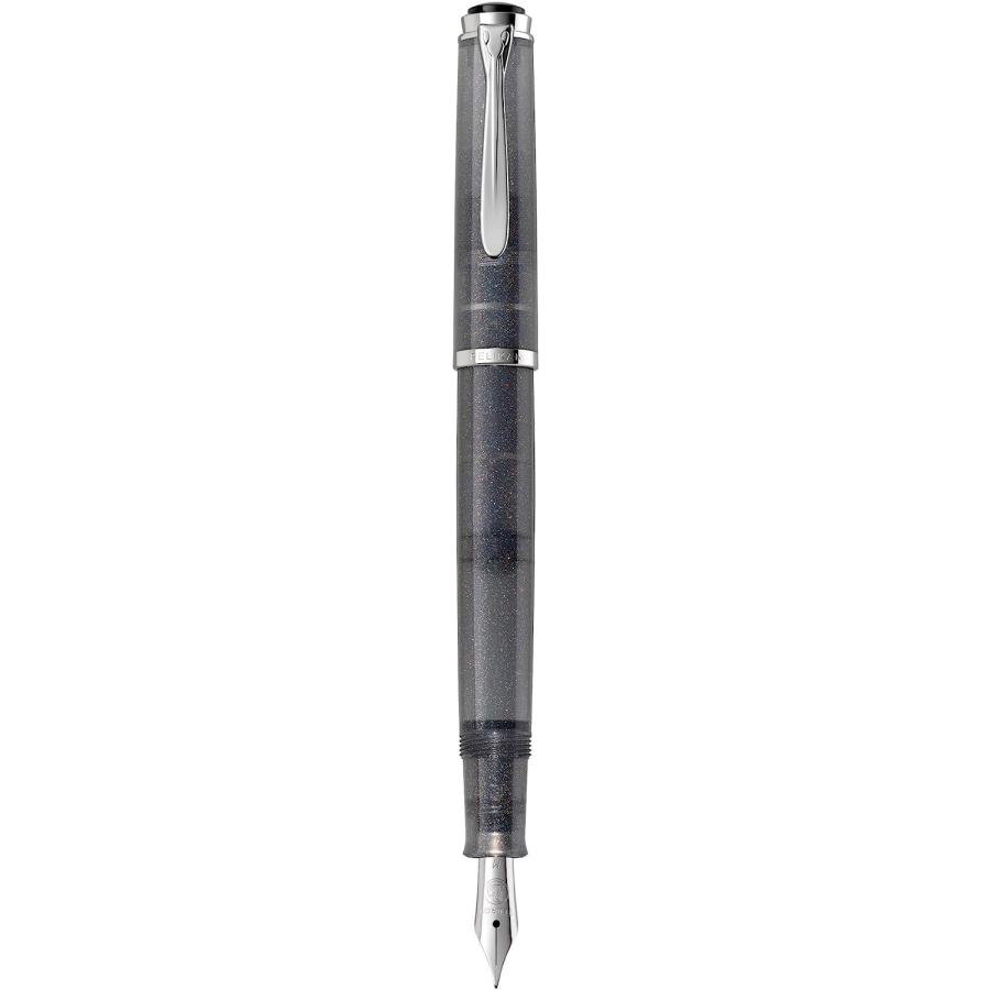 並行輸入品】Pelikan スペシャルエディション トラディション M205 