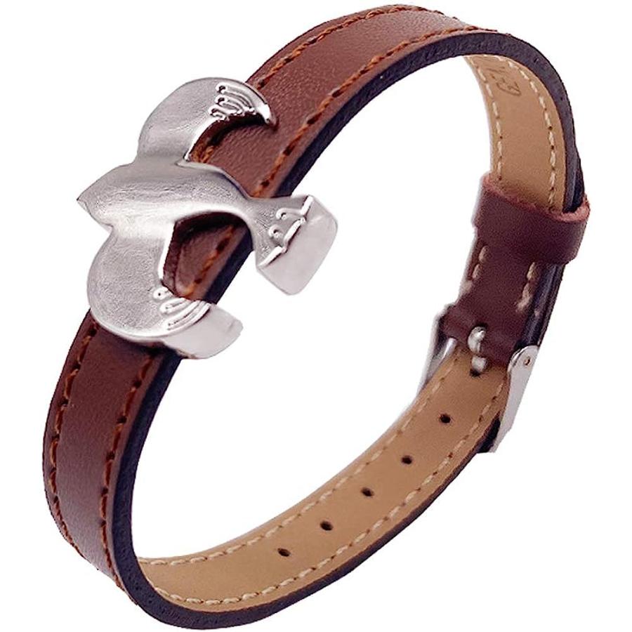 並行輸入品】Shqncoh Anime Darling in The FRANXX 02 Zero Two