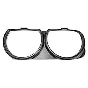 並行輸入品】Marketplace Auto Parts Left Driver Side Headlight