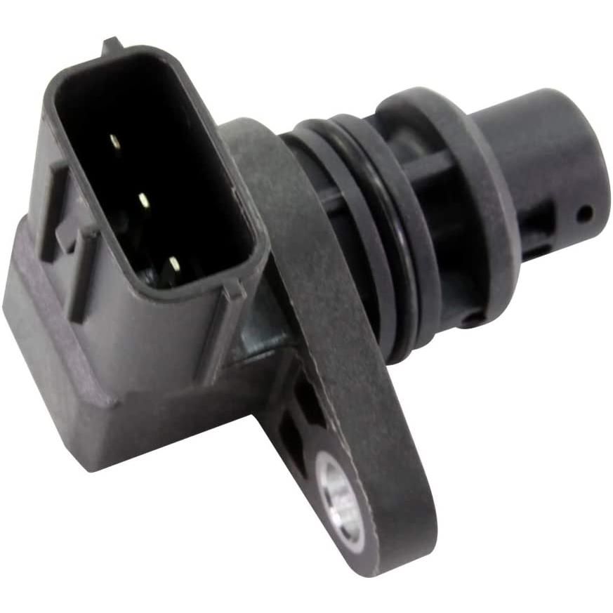【並行輸入品】MOTISEN 917-649 5S4923 FN11-21-551 トランスミッション速度センサー MAZDA 2 3 5 6 ...